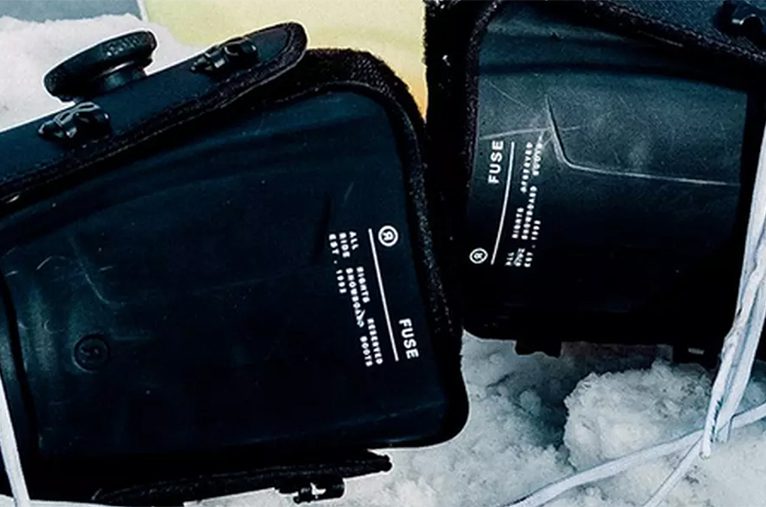 Ride | Snowboarding