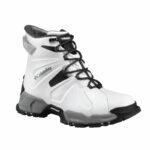 canuk | columbia | winter boots