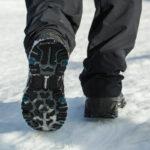 canuk | columbia | winter boots