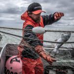 crewman | grundens | fishing boot