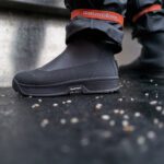 crewman | grundens | fishing boot