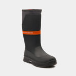 crewman | grundens | fishing boot