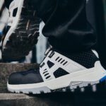 kontroll 210 | arbesko | construction industry