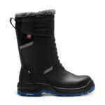 kiruna 837 | arbesko | construction industry