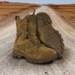 APEX SBM | ALTAMA | MILITARY