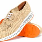 maggie | clergerie | fashion