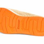 maggie | clergerie | fashion