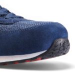 IMOLA MID S3 | garsport | light construction
