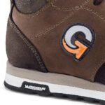 IMOLA MID S3 | garsport | light construction