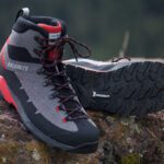 STEINBOCK GTX 2.0 | dolomite | hiking