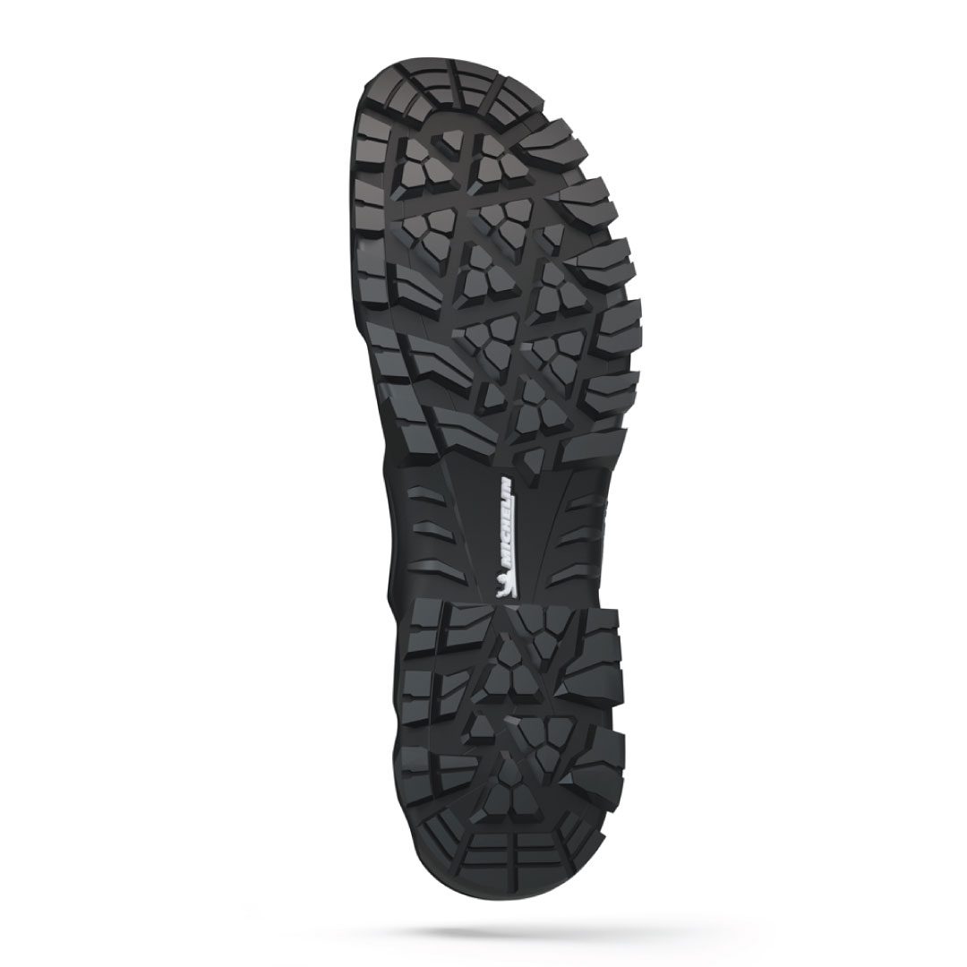 Read more about the article BASALT