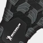 bangor | columbia | winter boots