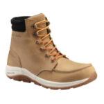 bangor | columbia | winter boots
