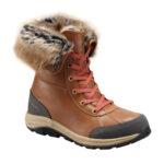 bangor | columbia | winter boots