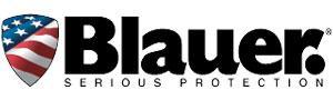 blauer