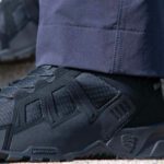 crush | blauer | police