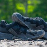 crush | blauer | police