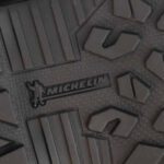 crush | blauer | police