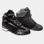 Bull Vented | Ixon | Touring