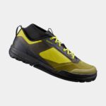 gr7 | shimano | enduro freeride