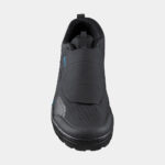 gr9 | shimano | enduro freeride
