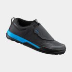 gr9 | shimano | enduro freeride