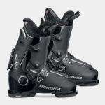 hf elite | nordica | ski