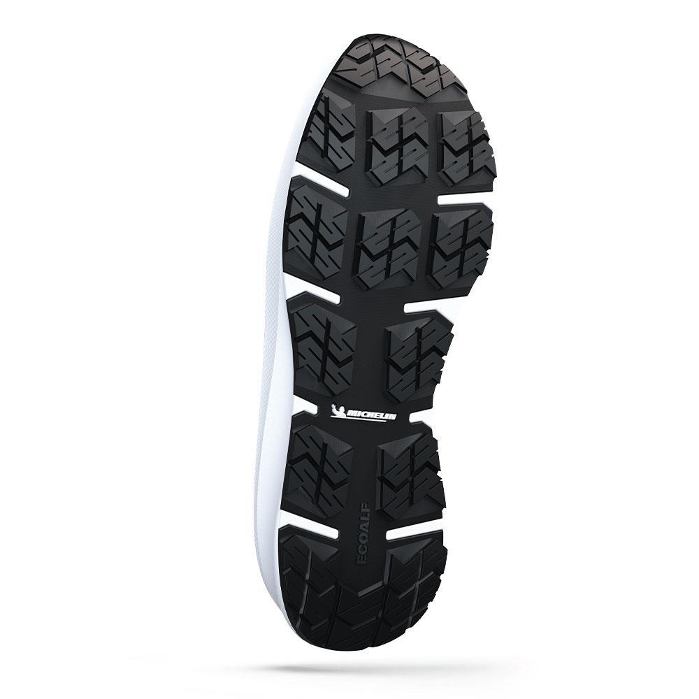 Read more about the article Abantos