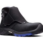 fuel | ToWorkFor | Outdoor works