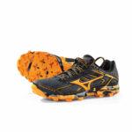 WAVE HAYATE 3 | mizuno | trail running
