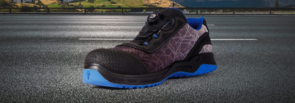 7434 | talan | light construction