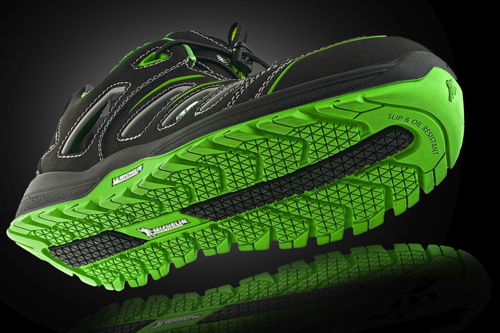 vm footwear