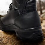 tactical | iturri | outdoor use