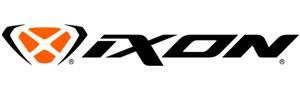 ixon 1
