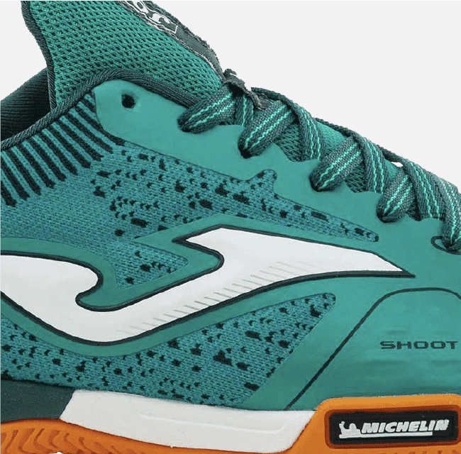 Tactico | Joma | Sporting shoes