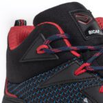 estoril s3 hro | bicap | light construction