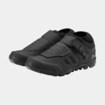 me7 | shimano | eunduro freeride