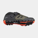 me7 | shimano | eunduro freeride