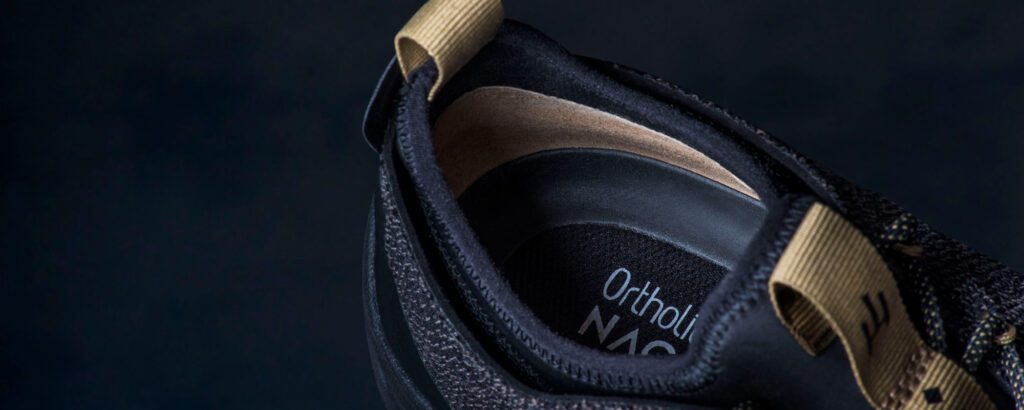 naglev | lifestyle