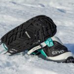 snowshoes | evvo | snowshoes