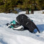 snowshoes | evvo | snowshoes