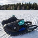 snowshoes | evvo | snowshoes