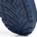 estoril s3 hro | bicap | light construction