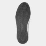 marana slip lace xlt | etnies | skateboarding