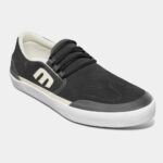 marana slip lace xlt | etnies | skateboarding