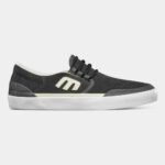 marana slip lace xlt | etnies | skateboarding