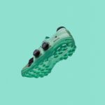 SL:PDX | speedland | trail running