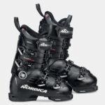 speedmachine | nordica | ski