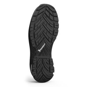suola OP 100 black
