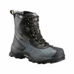 Powderhouse Titanium | columbia | winter boots